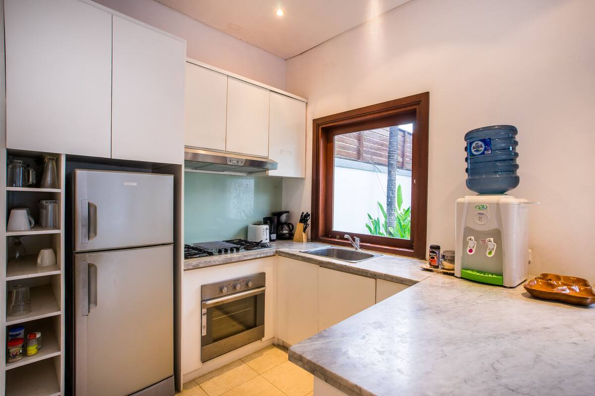 15+ Villa Vanilla 2 Seminyak, Bali Near Eat Street Images