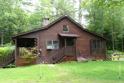 Best Cabins In White Lake For 2020 Find Cheap 70 Cabins Rentals