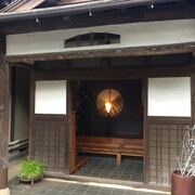 成田 のおすすめゲストハウス エクスペディア