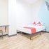 OYO 127 W Residence