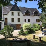 Mesenich Cottages From 47 Expedia