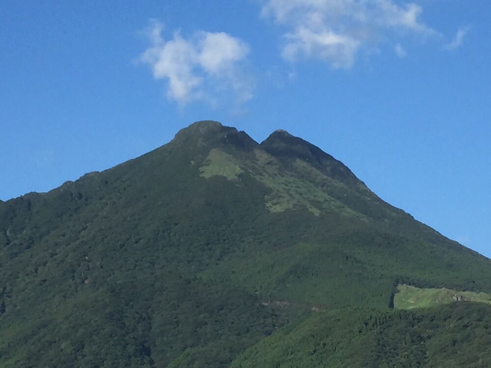 由布院 六花 大分県 湯布院 塚原 川西 おすすめ人気宿泊プラン一覧 トラベルjp