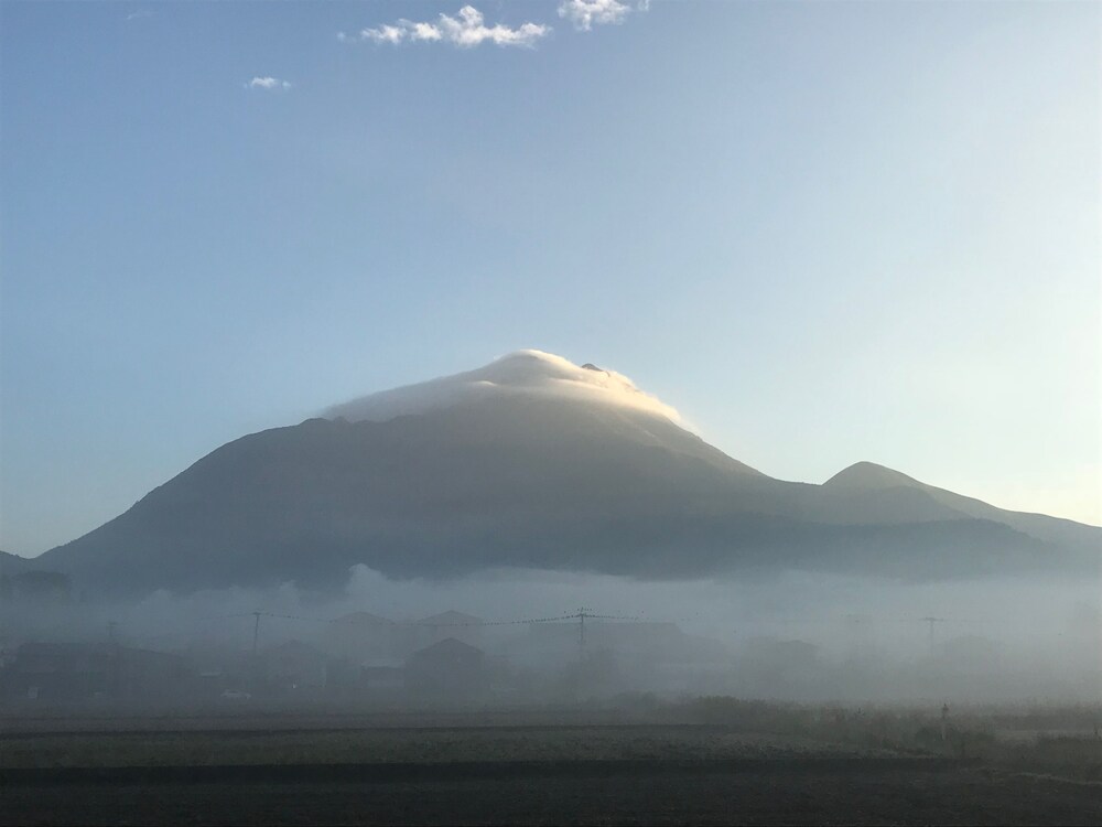 由布院 六花 大分県 湯布院 塚原 川西 おすすめ人気宿泊プラン一覧 トラベルjp