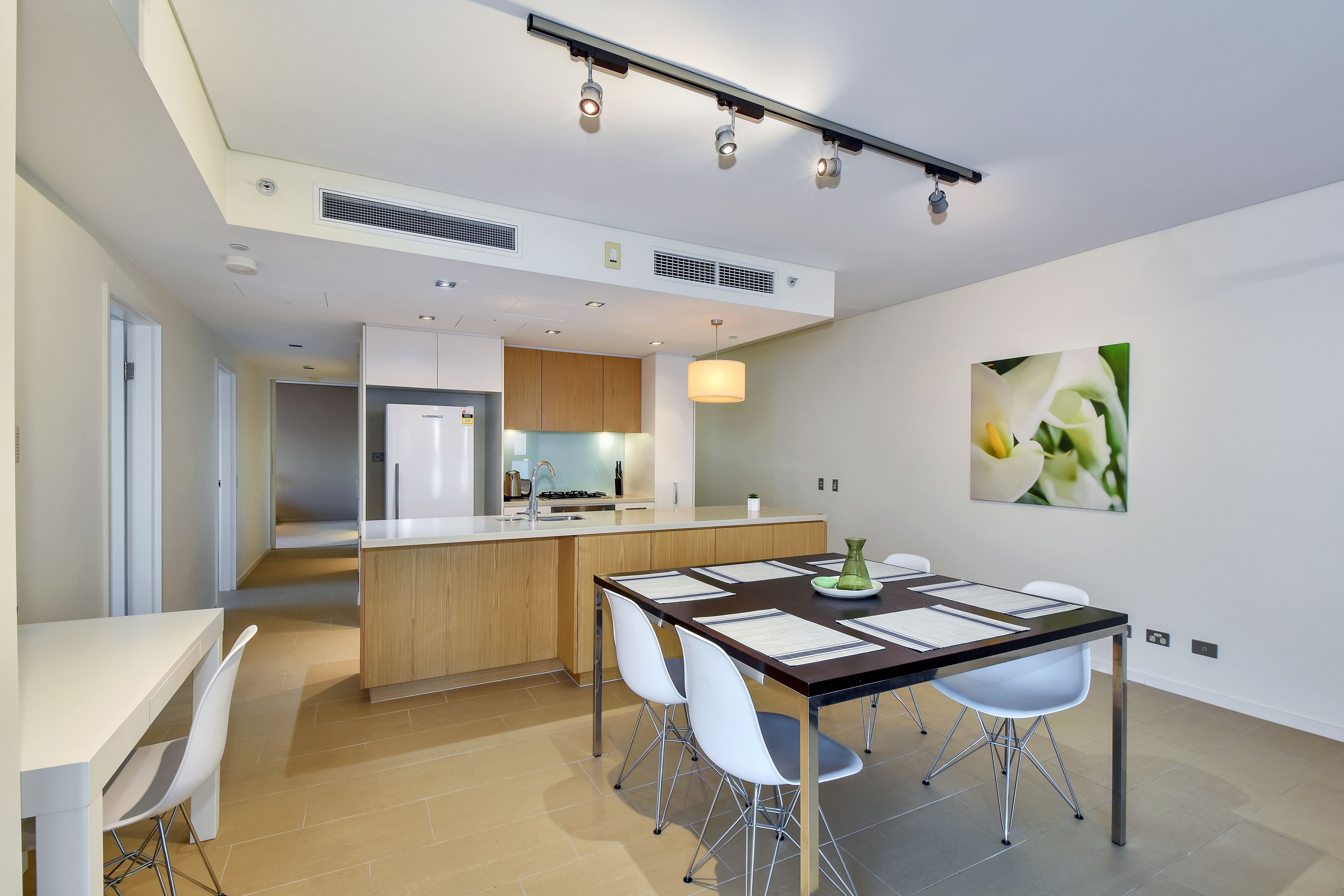 Astra Apartments CBD Darwin Waterfront