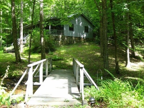 Best Cabins In Hiawassee For 2020 Find Cheap 70 Cabins Rentals