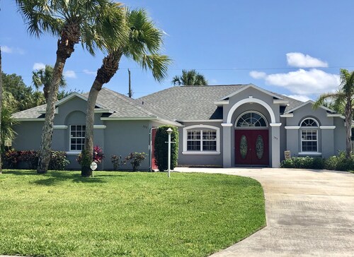 Download Playa de disney vero casa de 3 dormitorios Desktop Wallpaper Free Playa De Disney Vero Casa De 3 Dormitorios