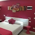 B&B SUITE COLOR VERONA
