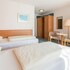Aparthotel Berlin — Berlin