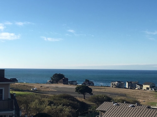Shelter Cove Marina Hotels Find Hotel Deals Shelter Cove Wow What A View