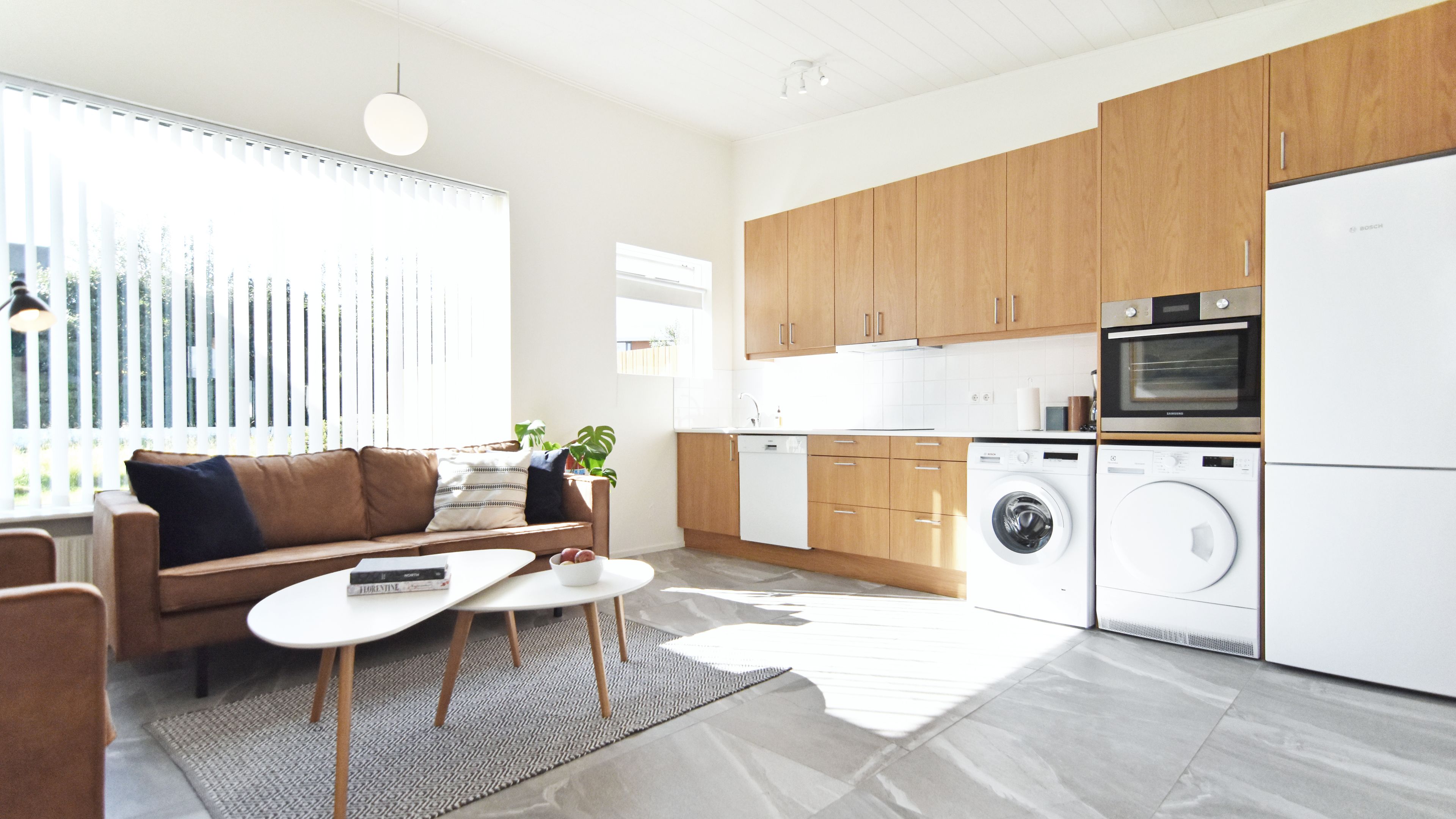 North Star Apartments Kopavogur Iceland Apartment Reykjavik Hotel Home Decor