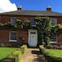 Waldegrave farm