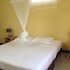 Apartment With 3 Bedrooms in Trou aux Biches, With Wonderful sea View, Furnished Garden and Wifi - 250 m From the Beach