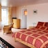 Hillbrow Farm B&B