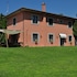 Casale vicino al Golf Nazionale