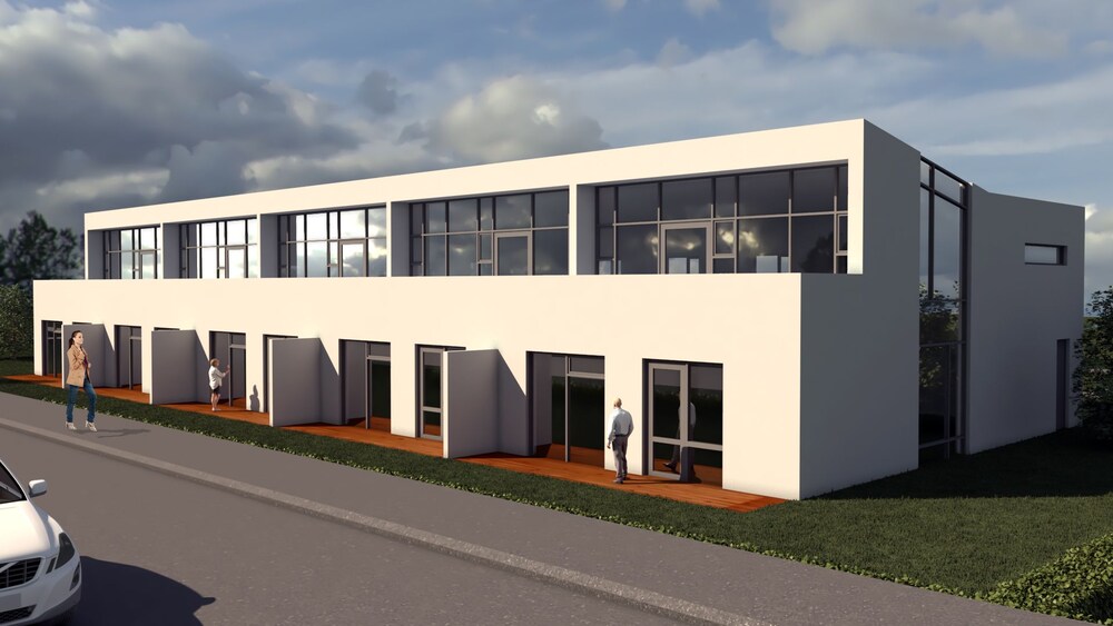 Vík Apartments, Vik I Myrdal: Hotelbewertungen 2019 | Vík Apartments, Vik I Myrdal: Hotelbewertungen 2019 |