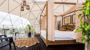 Sábanas de algodón egipcio y ropa de cama de alta calidad