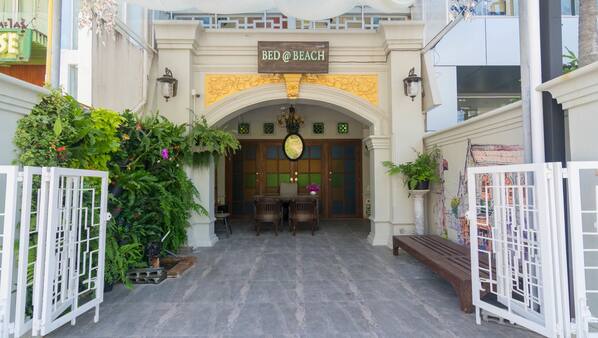 Ảnh nổi bật
