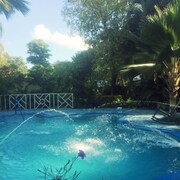 The 10 Best Hotels In Ometepe Island Managua For 2019 Expedia Hotel Ometepetl