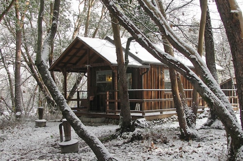 Best Cabins In Southern Oregon For 2020 Find Cheap 76 Cabins