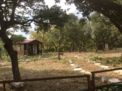 Best Cabins In Fredericksburg For 2020 Find Cheap 90 Cabins