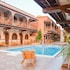 Jimmy Hotel Dahab