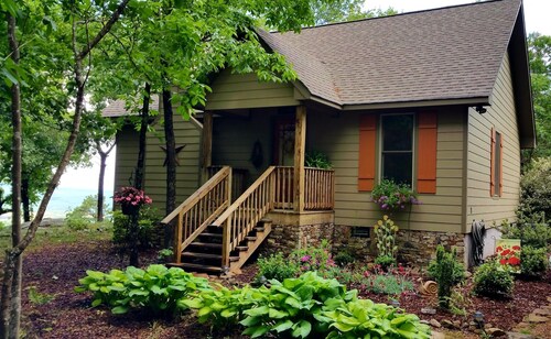 Best Section Cottages For 2020 Find Cheap 50 Cottage Rentals