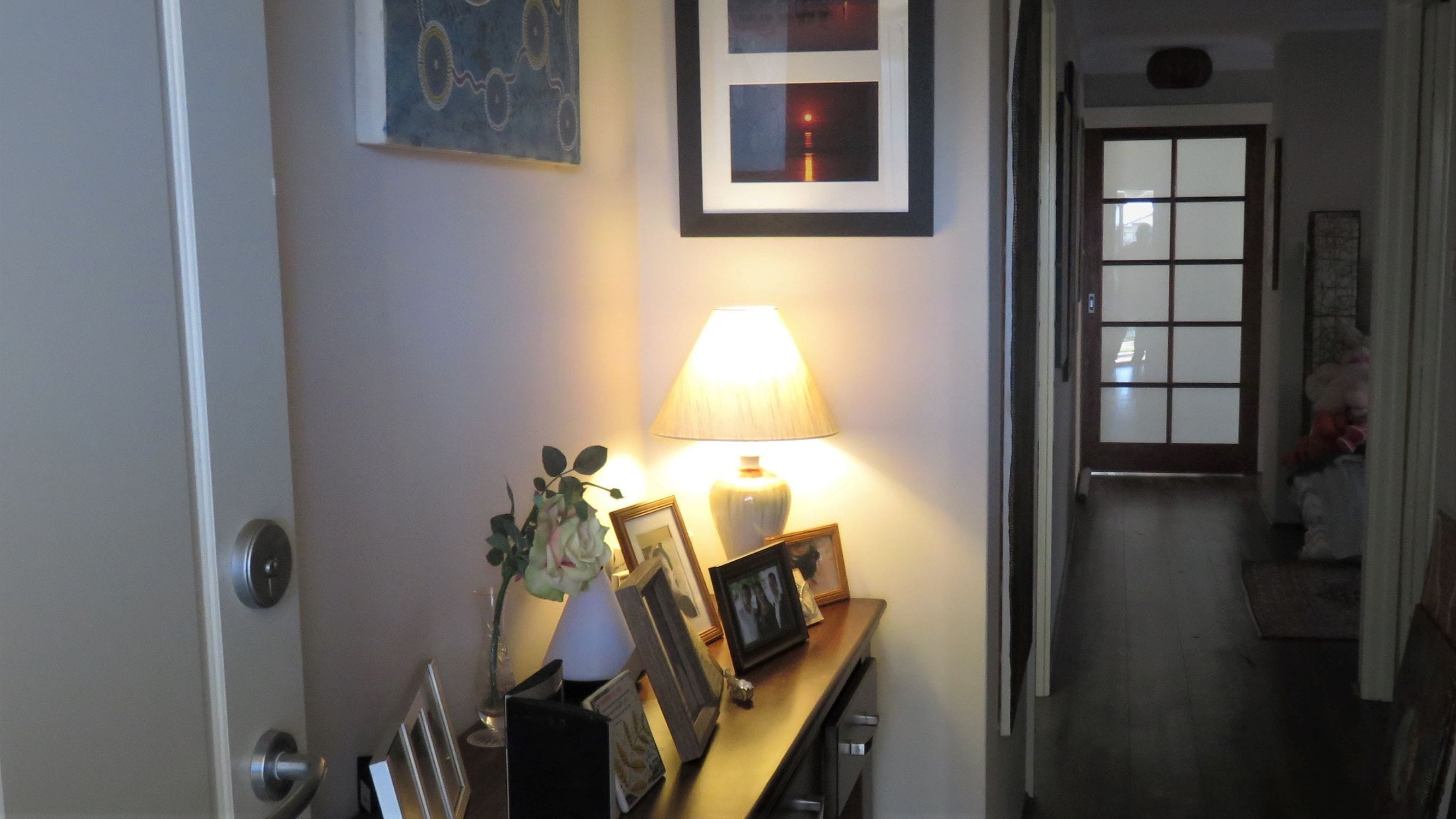 Southern River Bed & Breakfast. An Experience, not just a place to stay