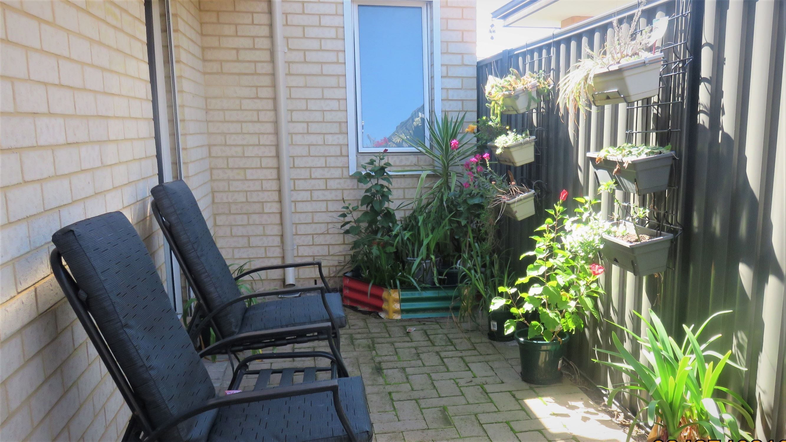 Southern River Bed & Breakfast. An Experience, not just a place to stay