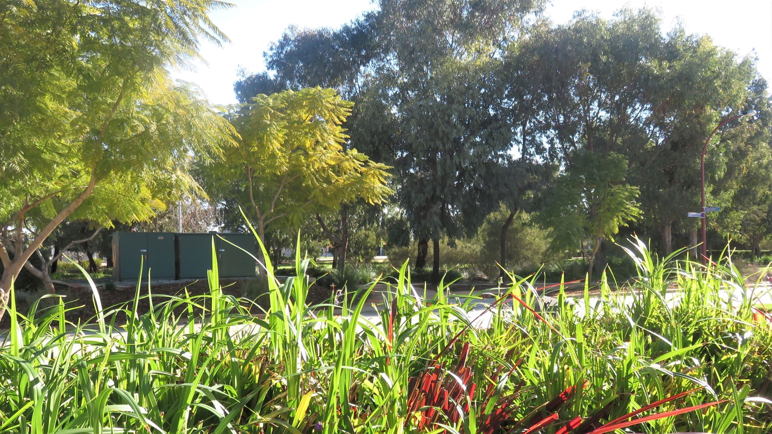 Southern River Bed & Breakfast. An Experience, not just a place to stay