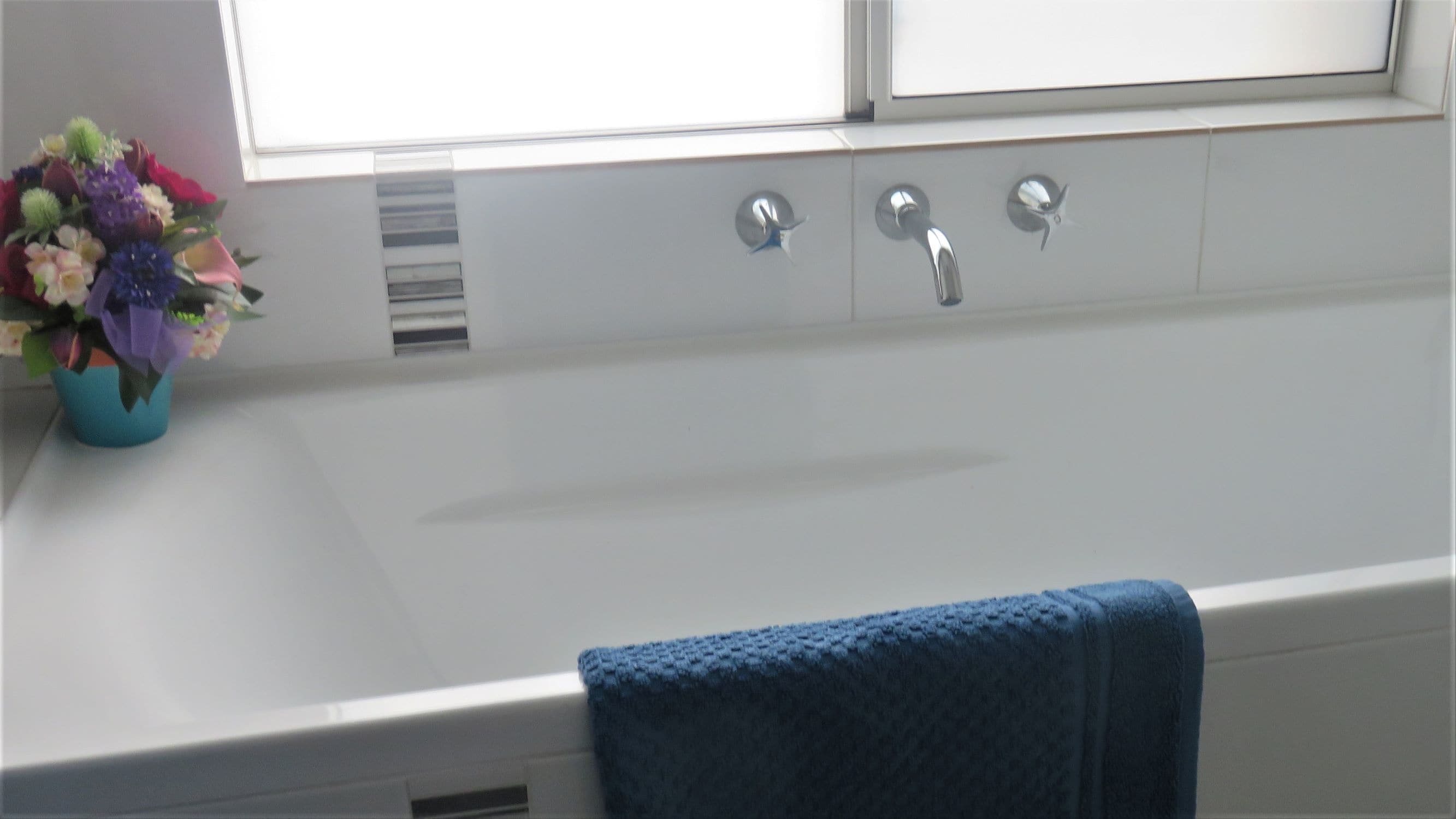 Southern River Bed & Breakfast. An Experience, not just a place to stay