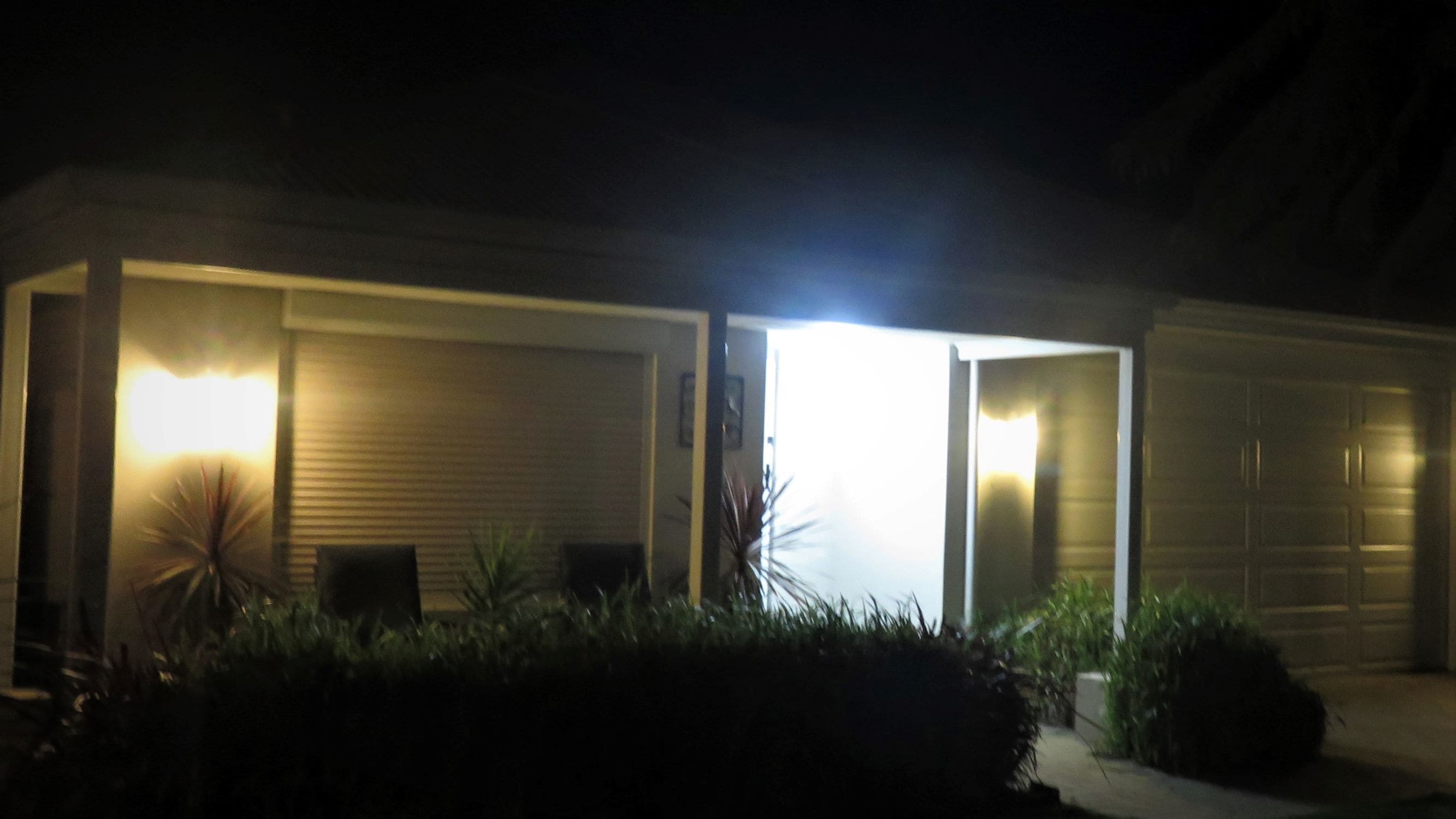 Southern River Bed & Breakfast. An Experience, not just a place to stay