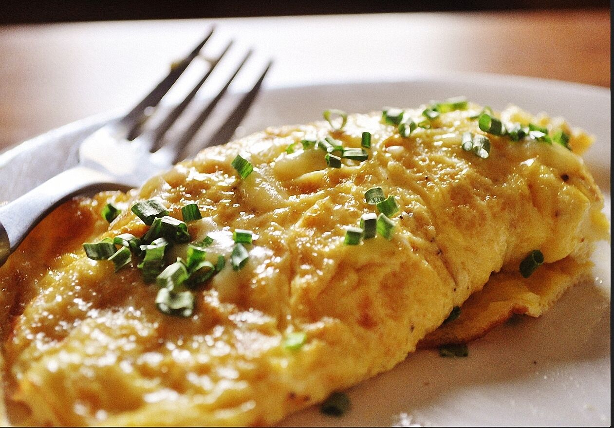 Southern River Bed & Breakfast. An Experience, not just a place to stay