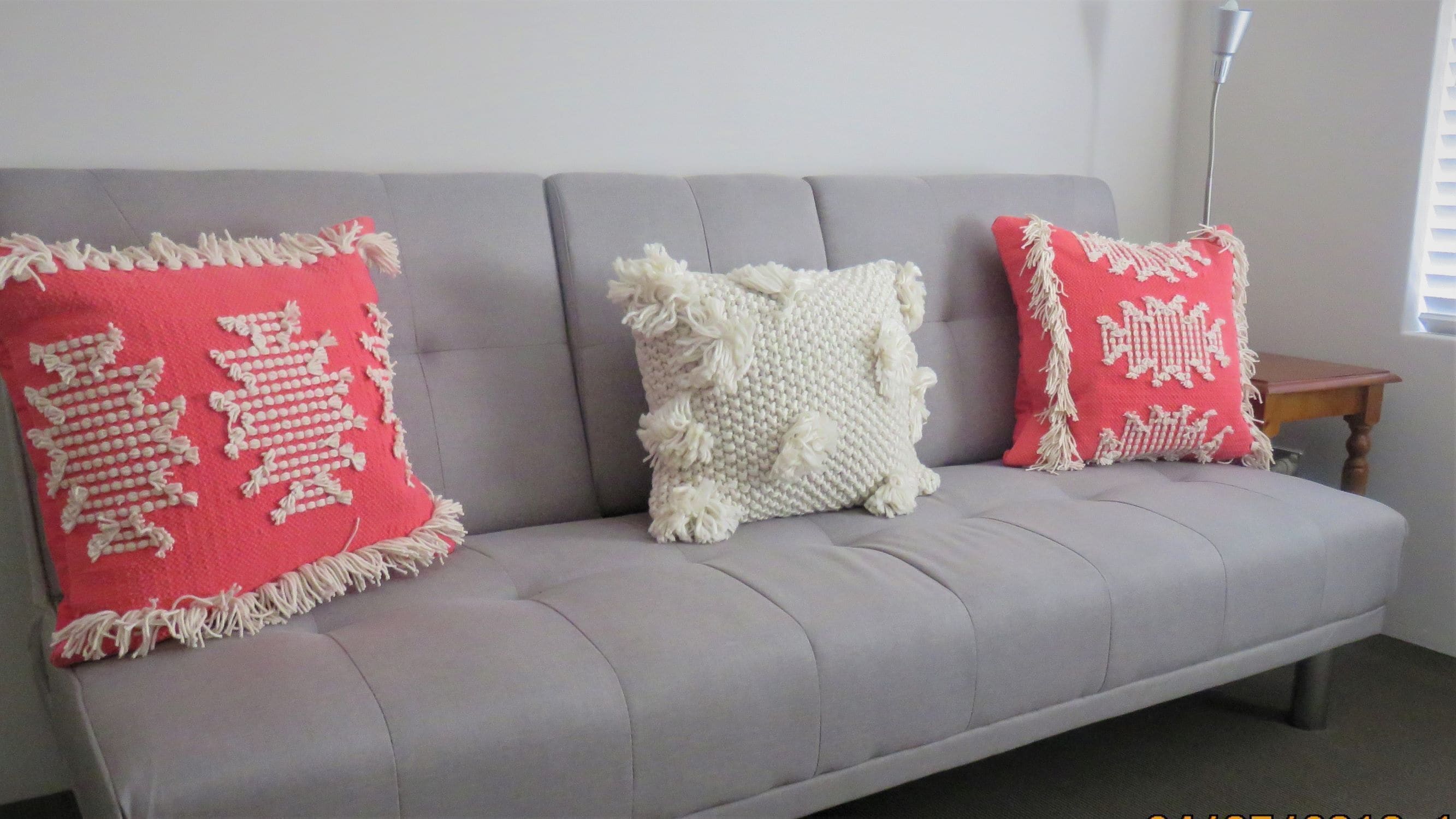 Southern River Bed & Breakfast. An Experience, not just a place to stay