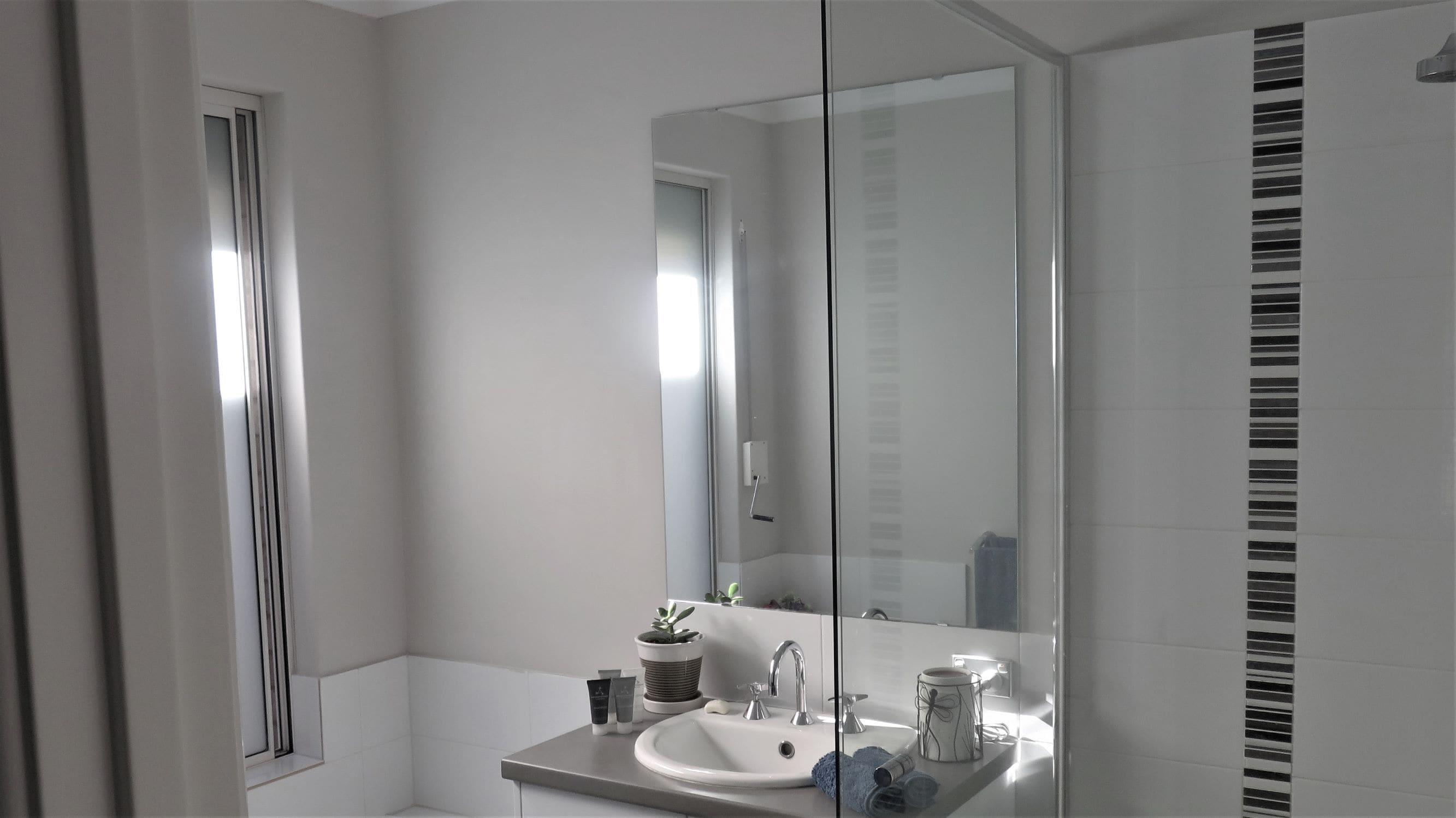 Southern River Bed & Breakfast. An Experience, not just a place to stay