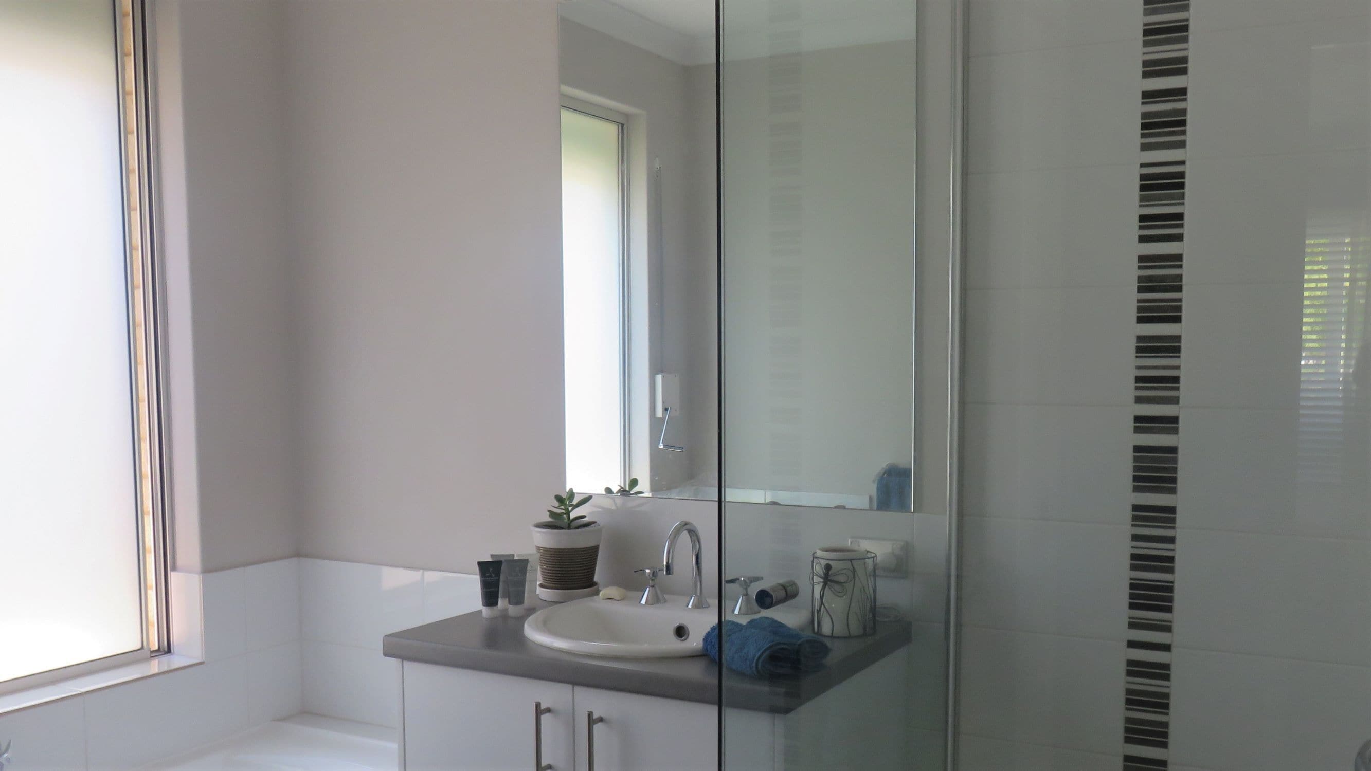 Southern River Bed & Breakfast. An Experience, not just a place to stay