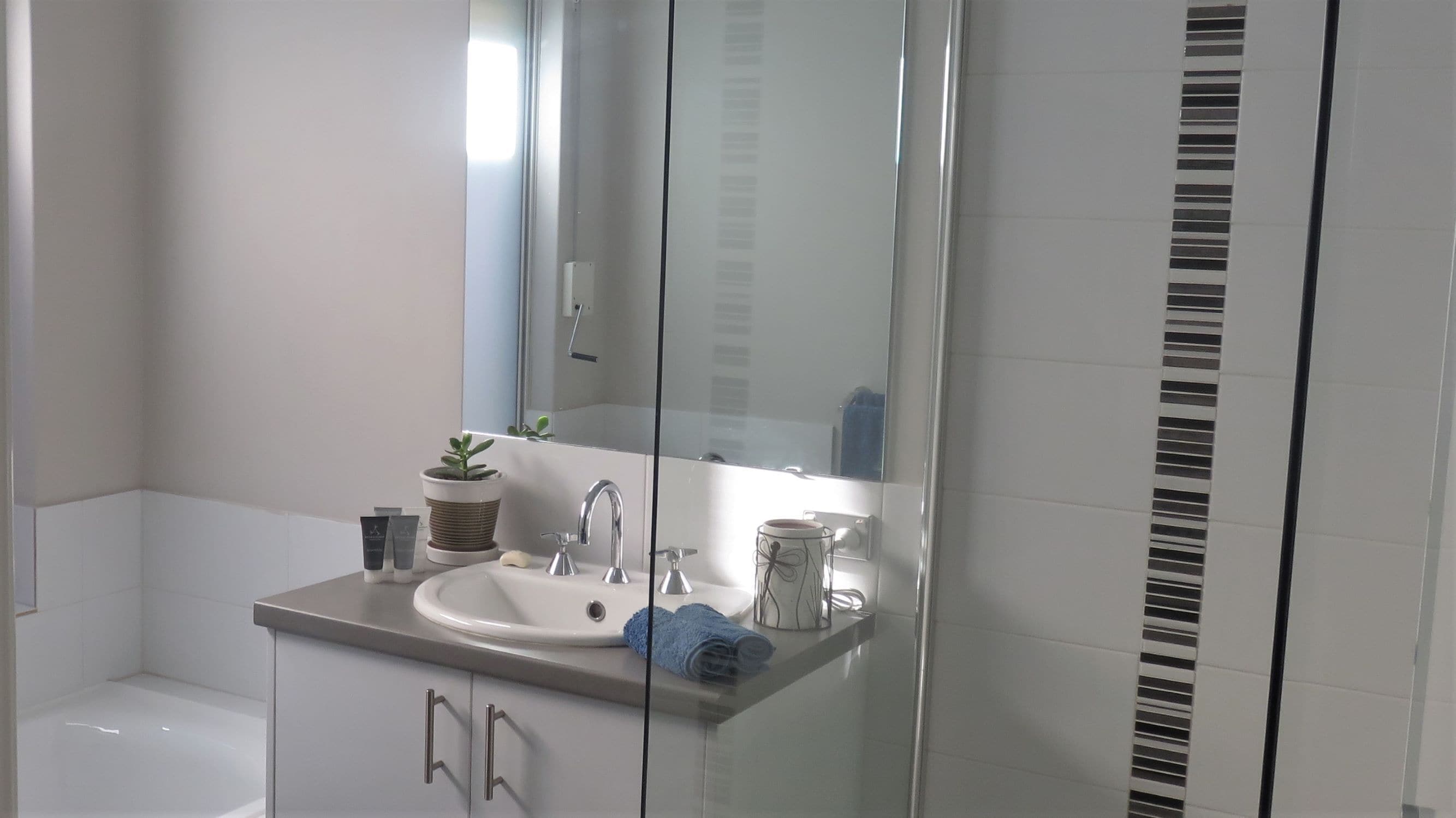 Southern River Bed & Breakfast. An Experience, not just a place to stay