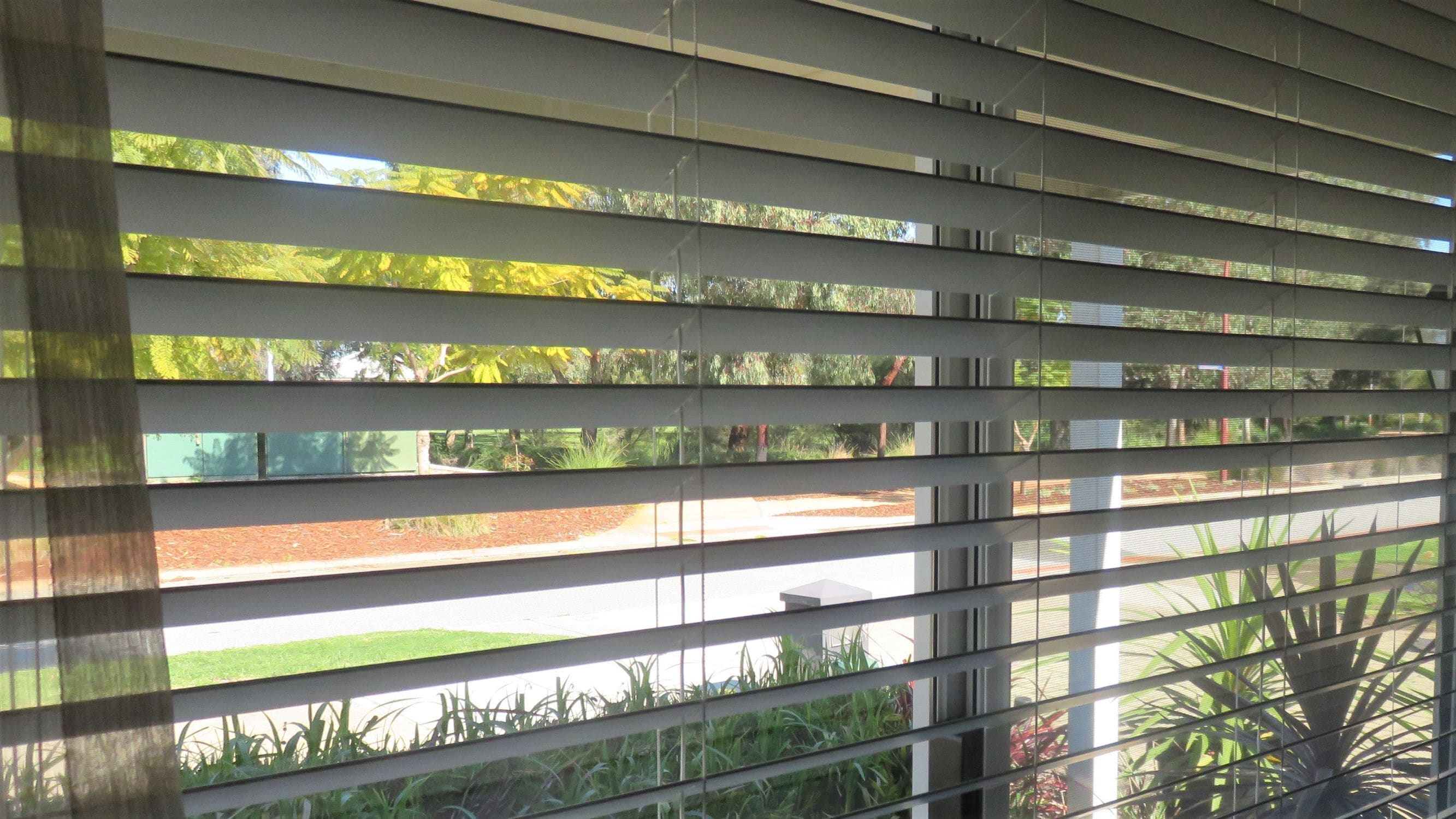 Southern River Bed & Breakfast. An Experience, not just a place to stay