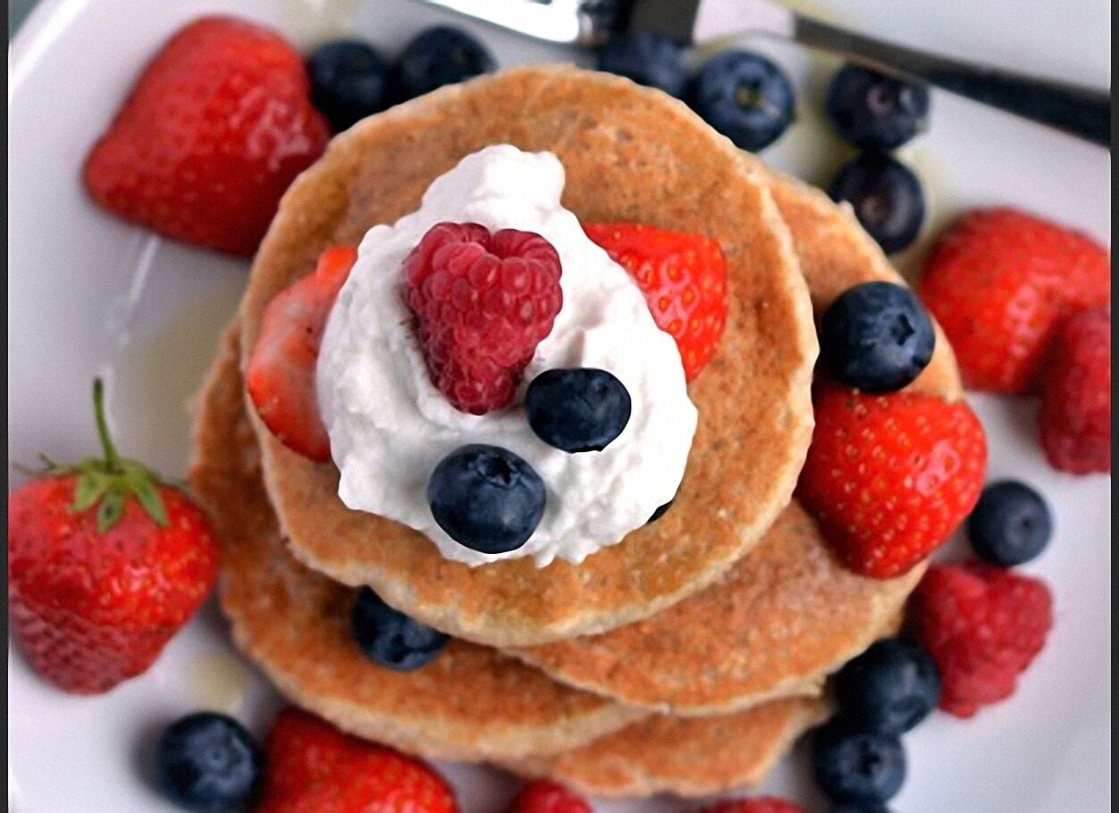 Southern River Bed & Breakfast. An Experience, not just a place to stay