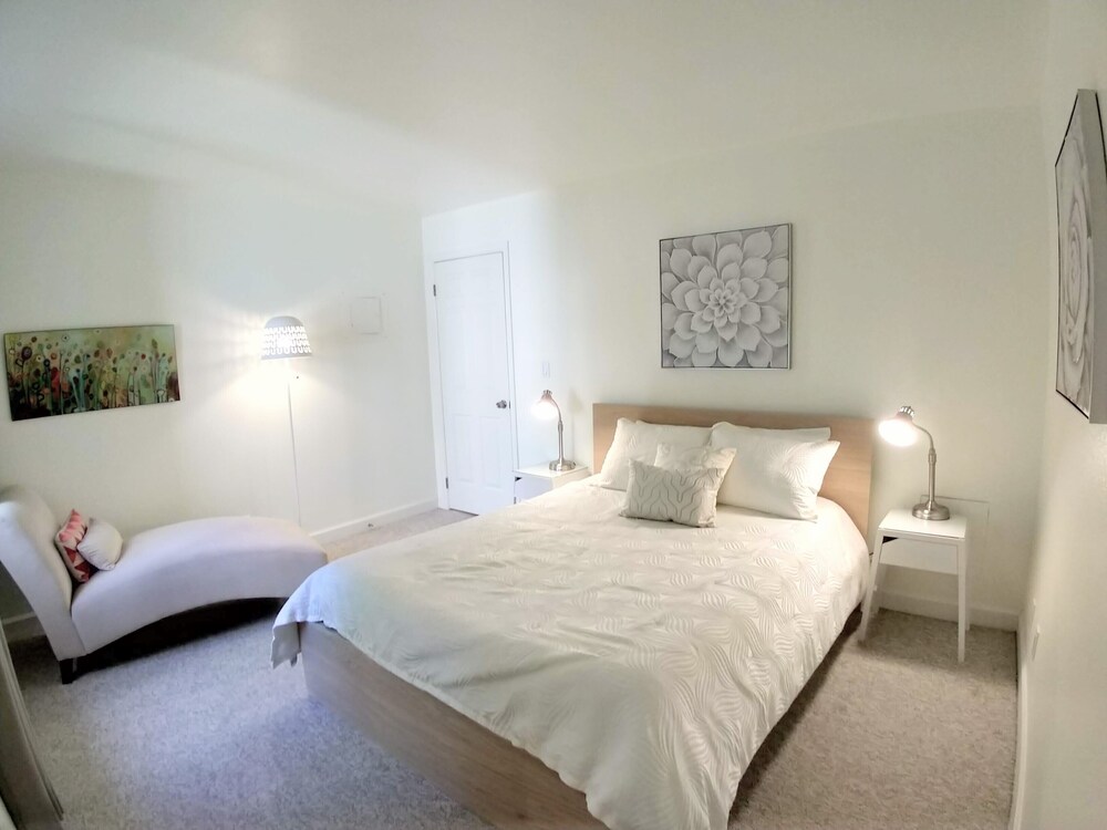 Cozy modern Sun Valley condo Elkhorn Village Vrbo