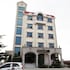 Sun Beach Motel
