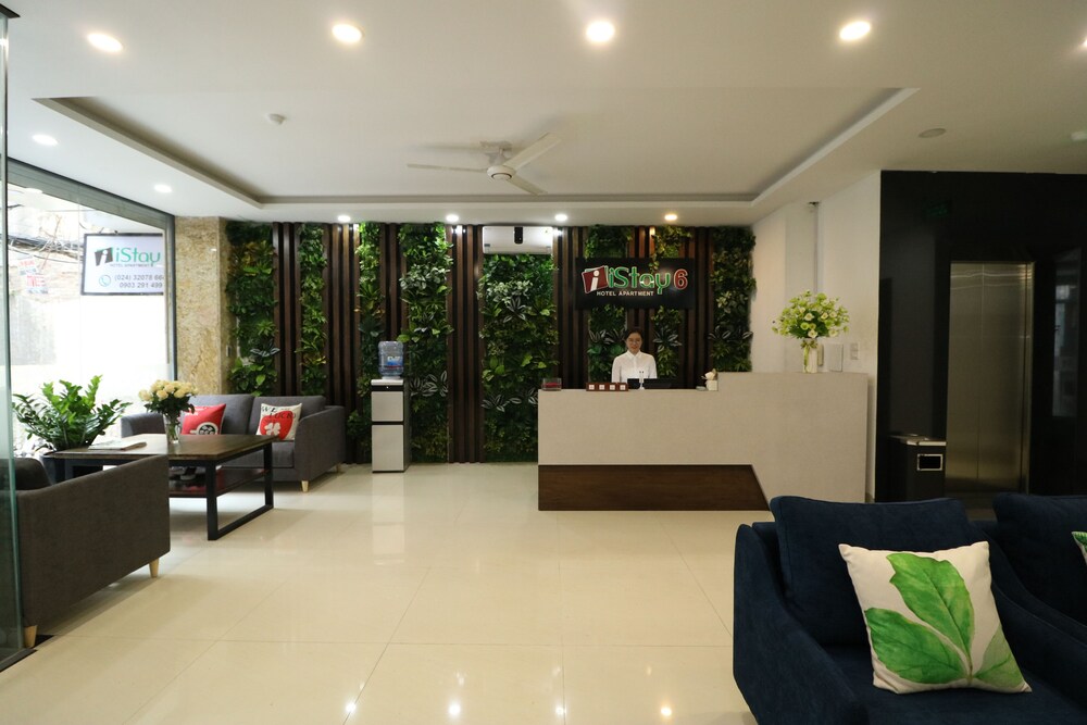 Istay Hotel Apartment 6 2019 Room Prices 21 Deals - 