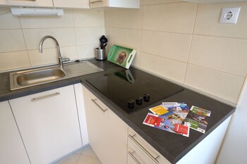 Corvina Apartments Budapest 2019 Room Prices Reviews - 