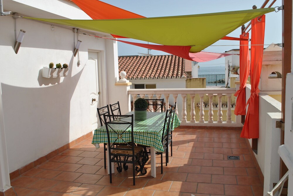 Holiday Beach Apartments Veronica 2019 Room Prices Deals Holiday Beach Apartments Veronica 2019 Room Prices Deals Reviews Expedia