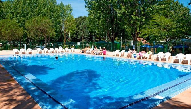 camping le bois damour ile tudy 2021 updated prices expedia co uk