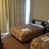 Green Hotel Shimonoseki