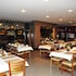 Itamaraty Hotel