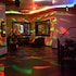 Hotel Pocollay