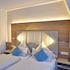 Hotel Zum Deutschen Hause