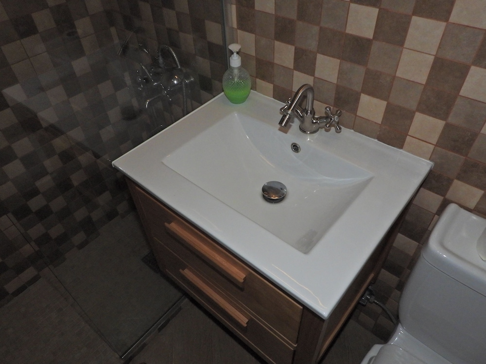 Foto - Casa Romantica