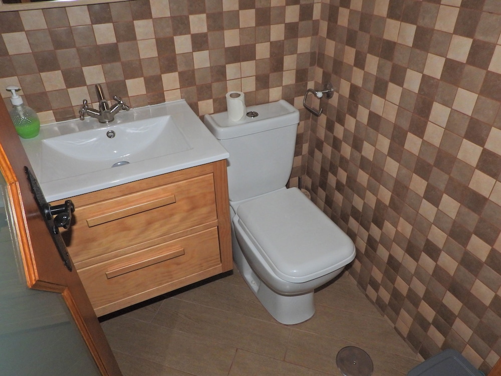 Foto - Casa Romantica